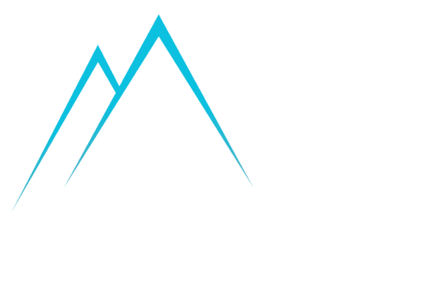 Peak Maintenance Logo